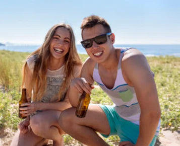 files/Captura_de_pantalla_2026-03-13_063718.webp