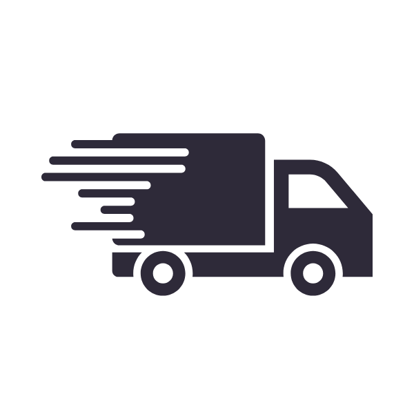 FREE SHIPPING