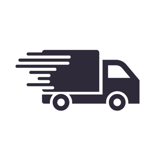 FREE SHIPPING