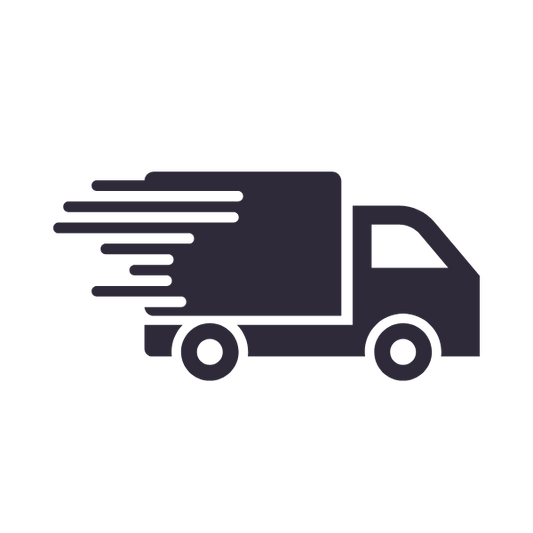 FREE SHIPPING