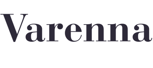 varenna